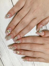 		スカルプチュア。パーツ10本。