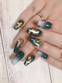 		スカルプチュア。ビジューアート。