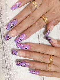 		スカルプチュア。ちょうちょ。