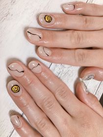 		スカルプチュア。ペイントアート。