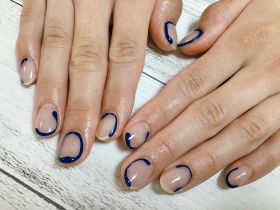 		スカルプチュア。ペイントアート。